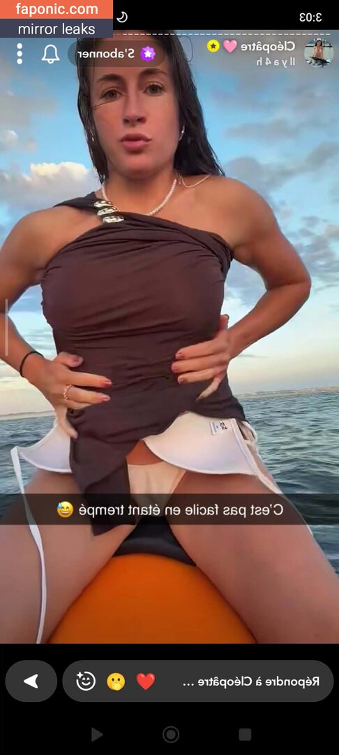 Cleopatre_off