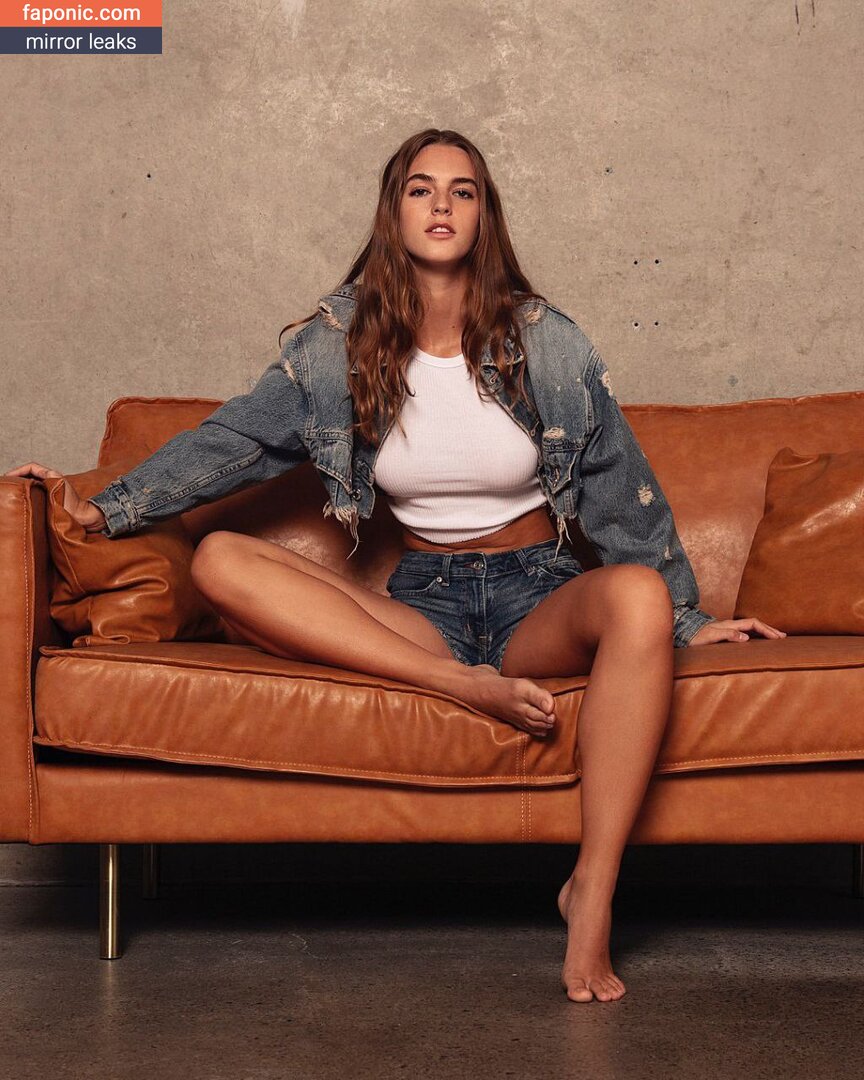 Emily Feld, emily.feld Nude Leaks OnlyFans Photo #1706