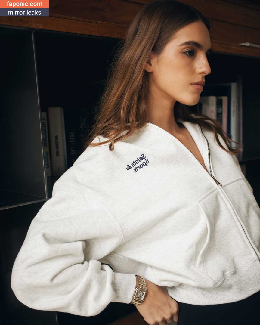 Emily Feld, emily.feld Nude Leaks OnlyFans Photo #1912