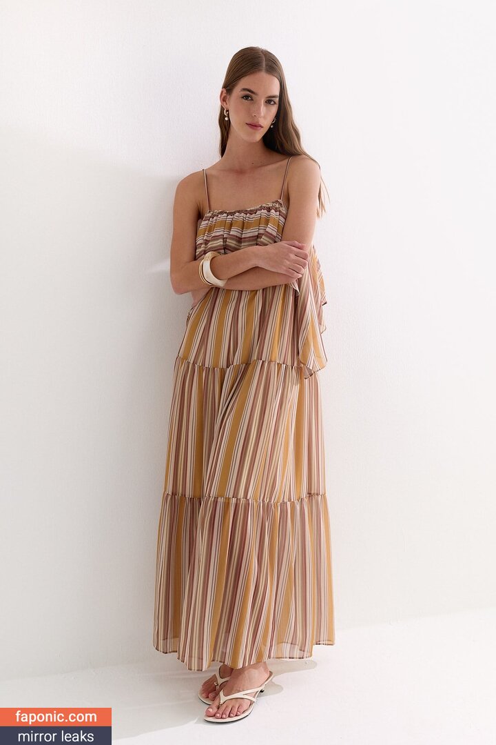 Emily Feld, emily.feld Nude Leaks OnlyFans Photo #3315