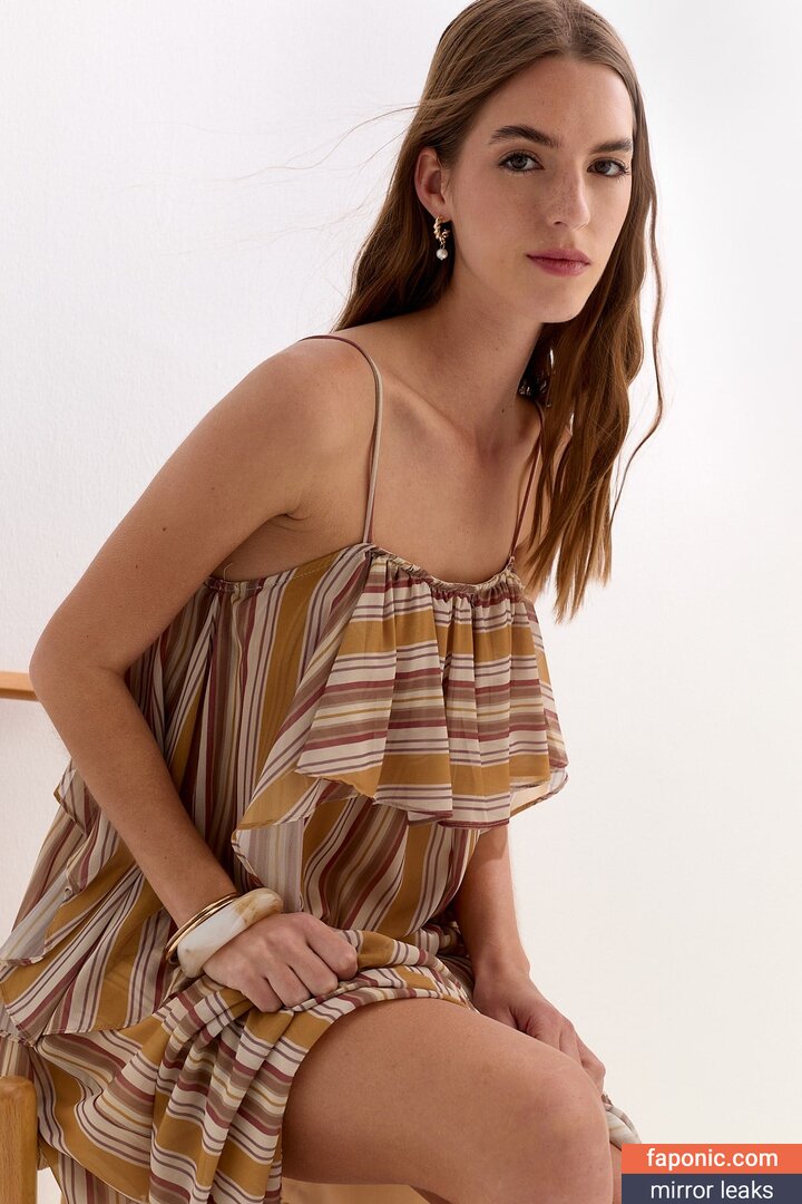 Emily Feld, emily.feld Nude Leaks OnlyFans Photo #3317