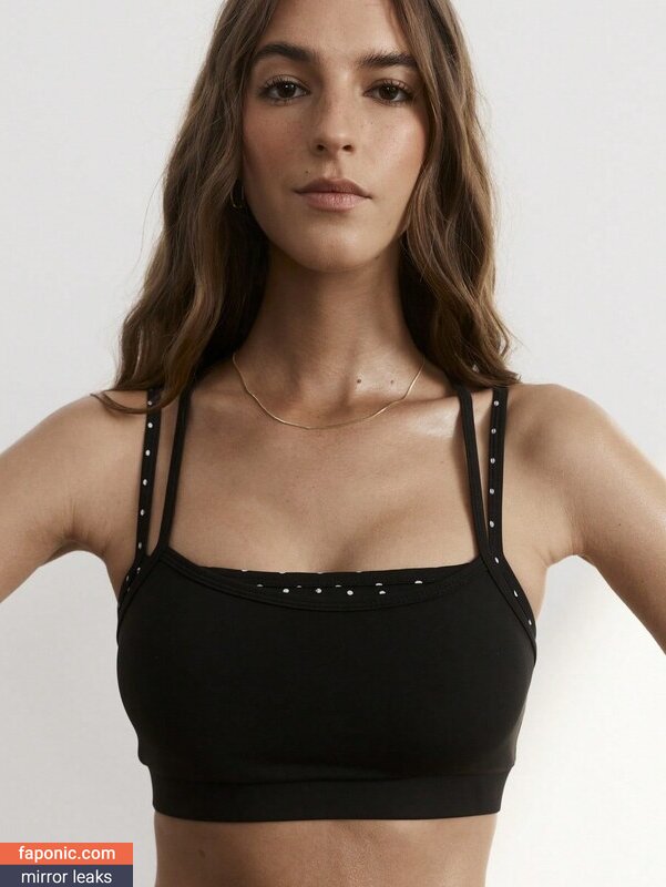 Emily Feld, emily.feld Nude Leaks OnlyFans Photo #3556