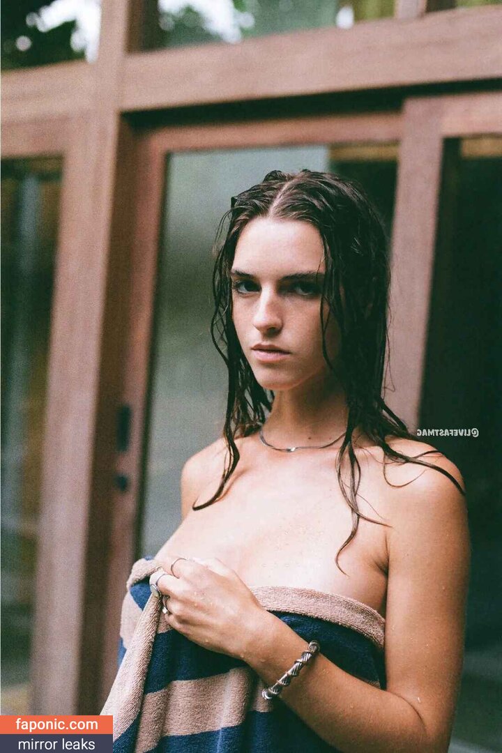 Emily Feld, emily.feld Nude Leaks OnlyFans Photo #3712