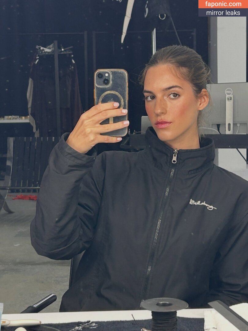 Emily Feld, emily.feld Nude Leaks OnlyFans Photo #3730