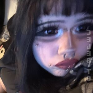 Emowithoutemo