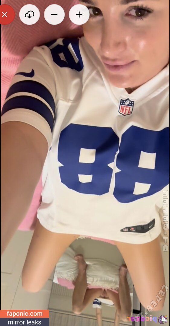 Jadevips, jadelov Nude Leaks OnlyFans Photo #5