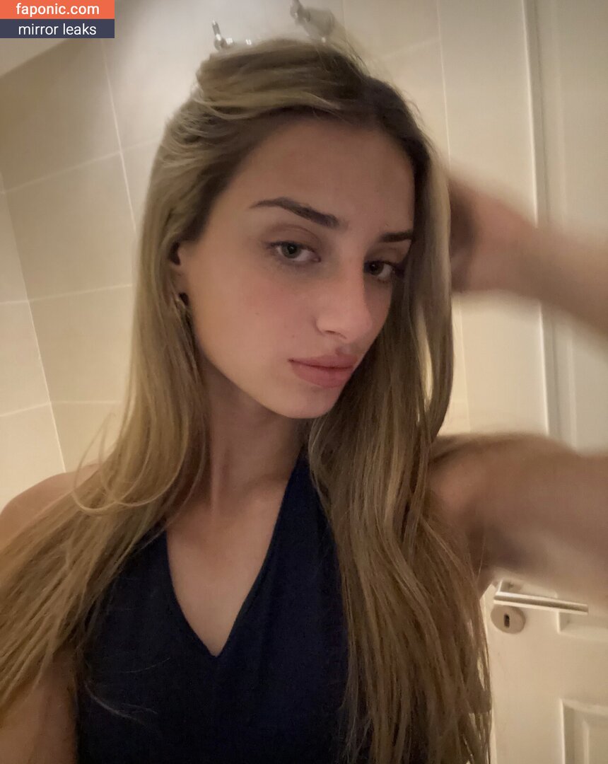 Jazmin Peralta, jazperalta, jazperalta_ Nude Leaks OnlyFans Photo #71