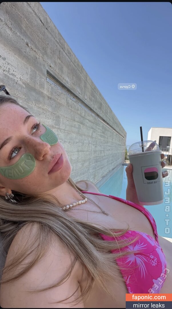 Jennybelly