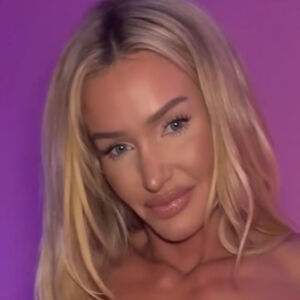 Kameron Kross