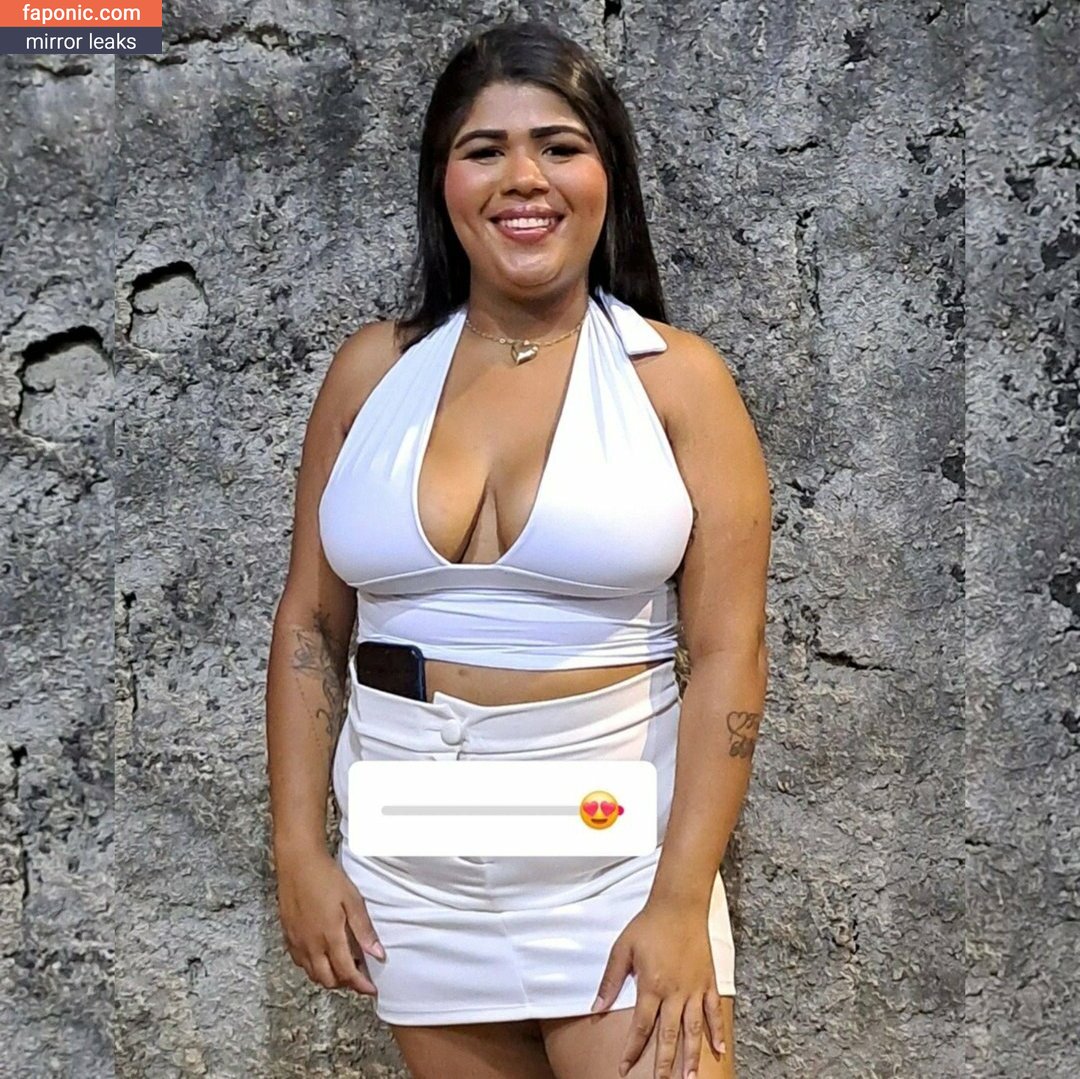 Larissa