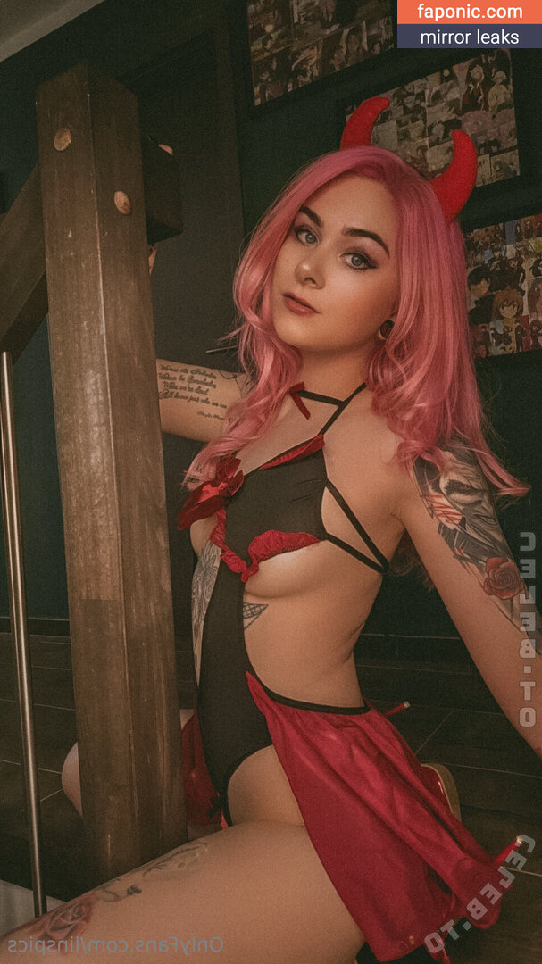 LinsPics, die_mit_den_hunden Nude Leaks OnlyFans/Patreon Photo #30