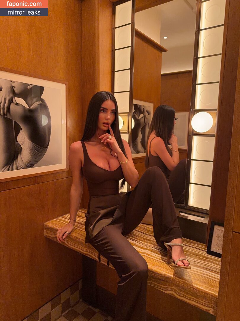 Maddy Cheary, maddycheary Nude Leaks OnlyFans Photo #1001