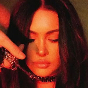 Megan Fox