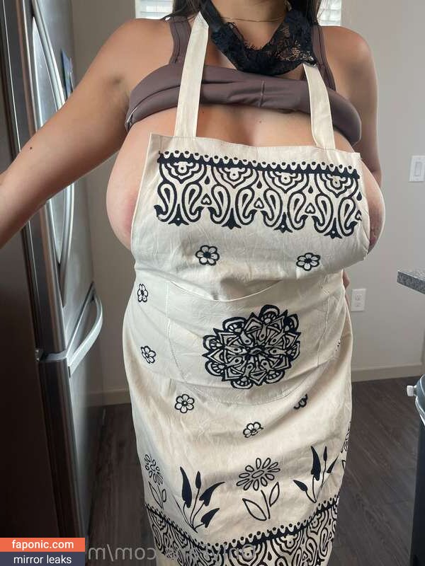 Milkyysinss, milkysins, milkysinss, mimi Nude Leaks OnlyFans Photo #32