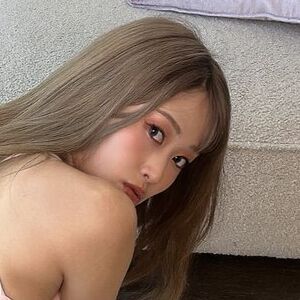 Mina Yahagi