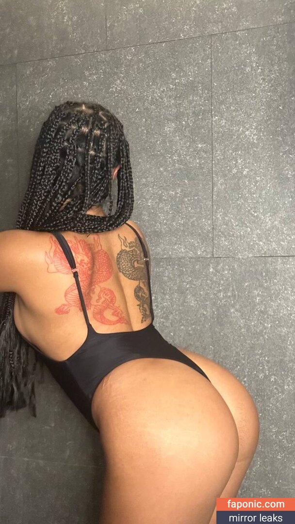 Mina Ross, cheerwithmina, itsminaxo, minaxross Nude Leaks OnlyFans Photo #4