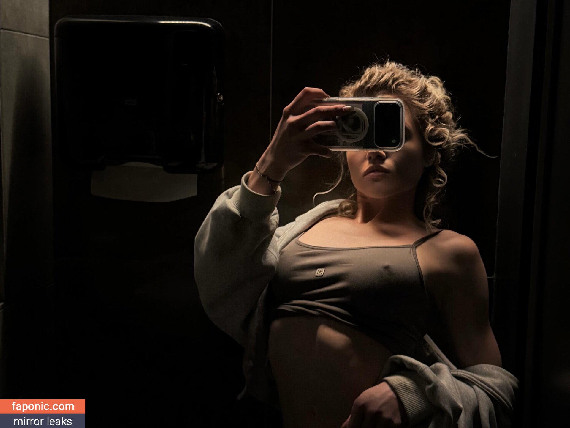 ____nikly____, niklyz Nude Leaks OnlyFans Photo #23
