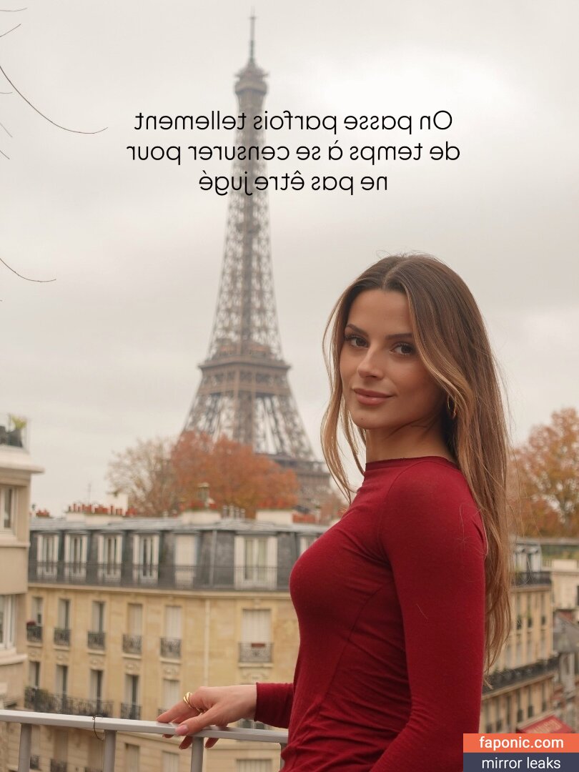Oscarine, Oscarine38, https: Nude Leaks  Photo #1