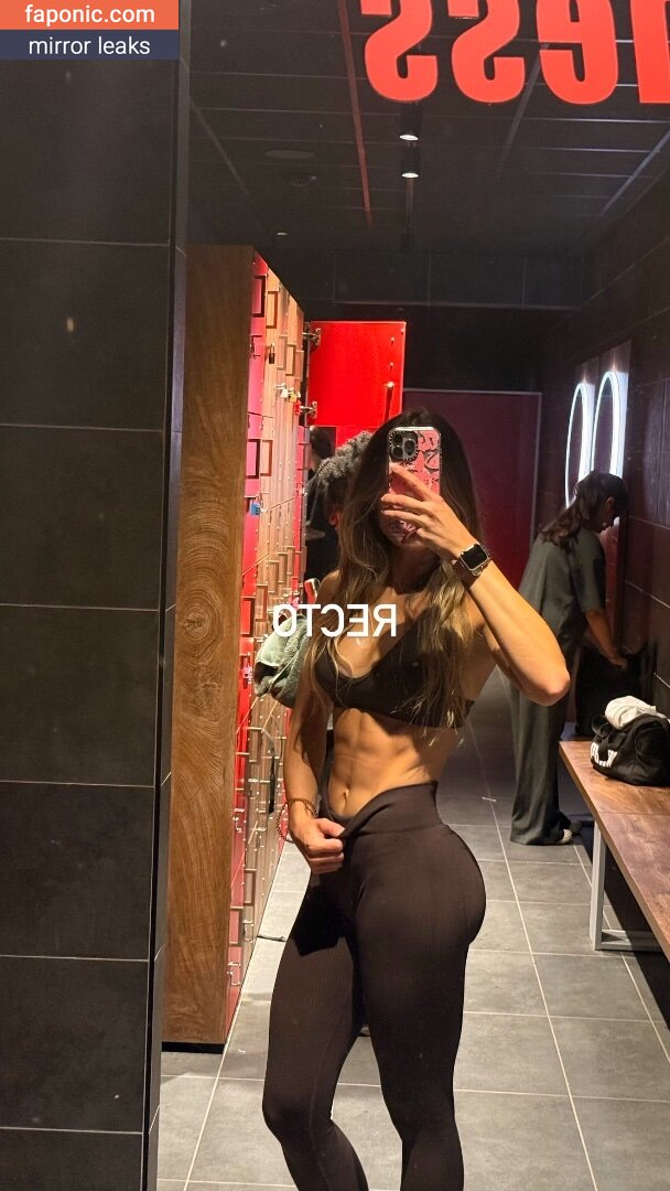 Oscarine, Oscarine38, https: Nude Leaks  Photo #4