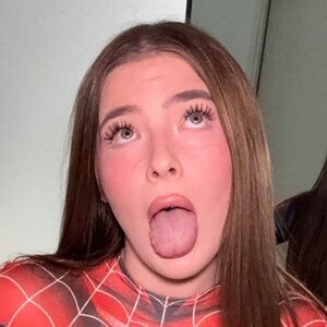 Rrosajasminn