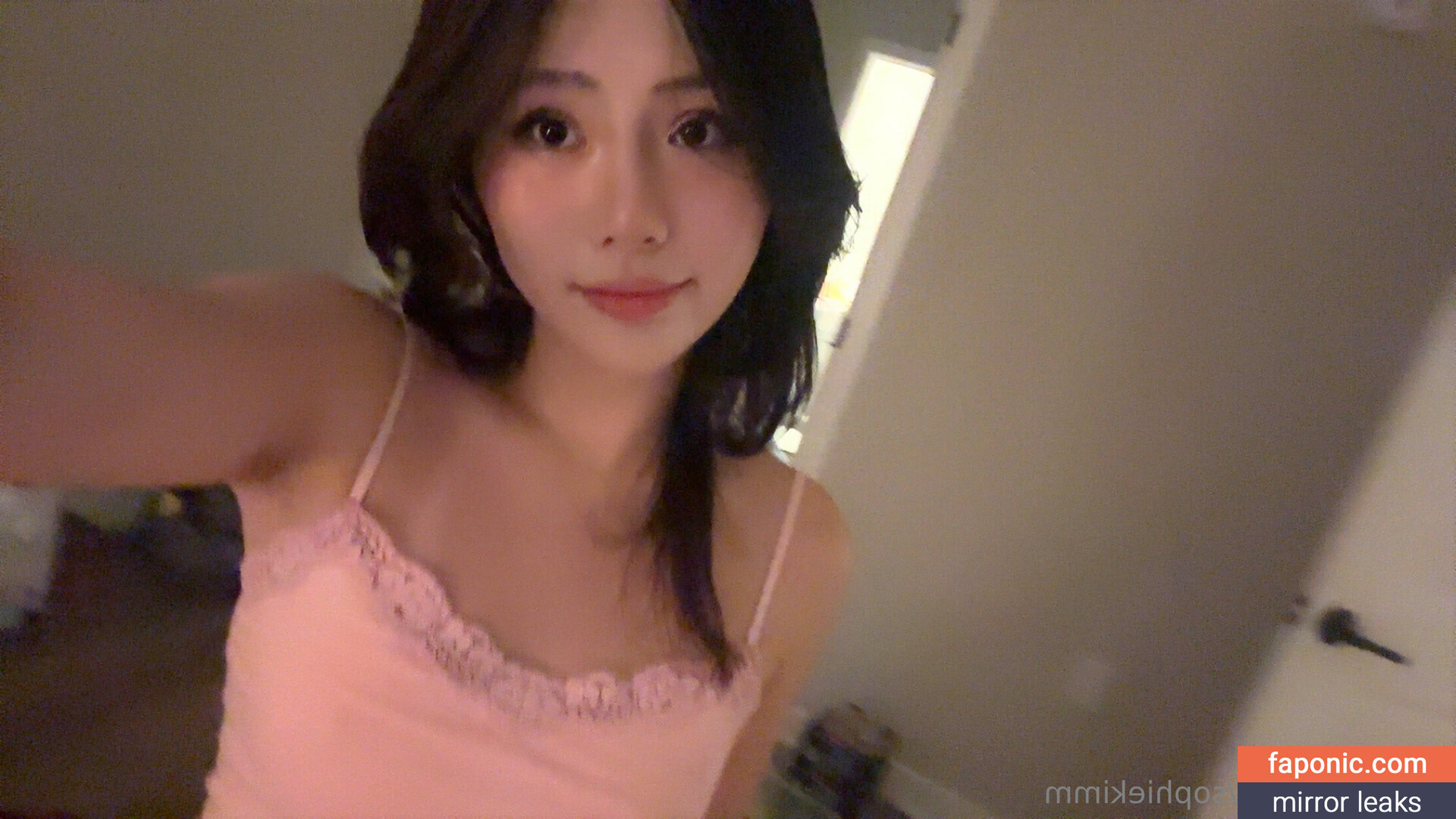 soph96719, soph_96, u488304564 Nude Leaks OnlyFans Photo #12