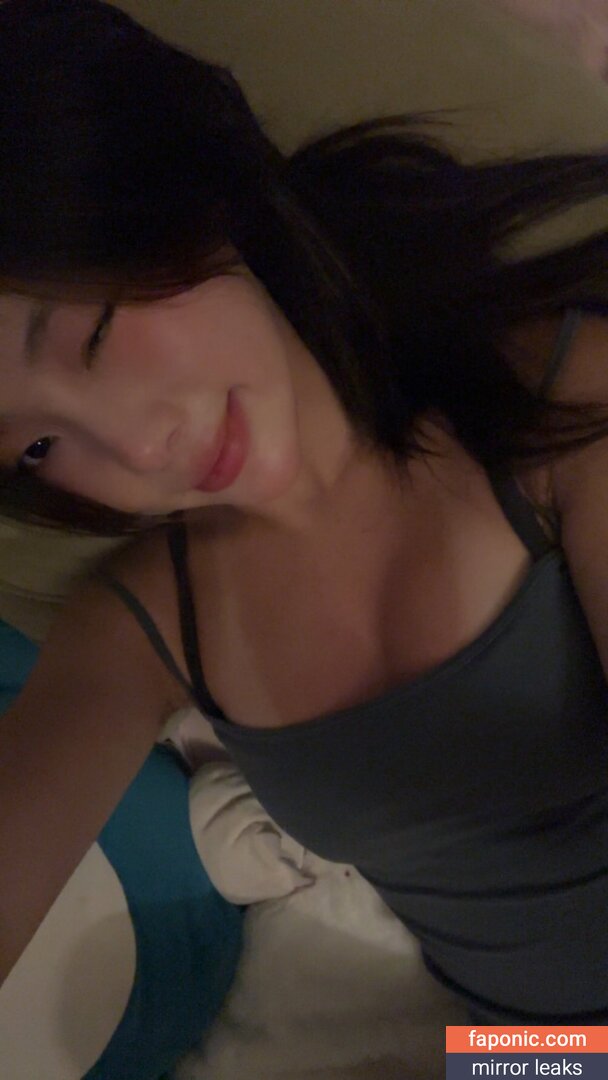 soph96719, soph_96, u488304564 Nude Leaks OnlyFans Photo #28