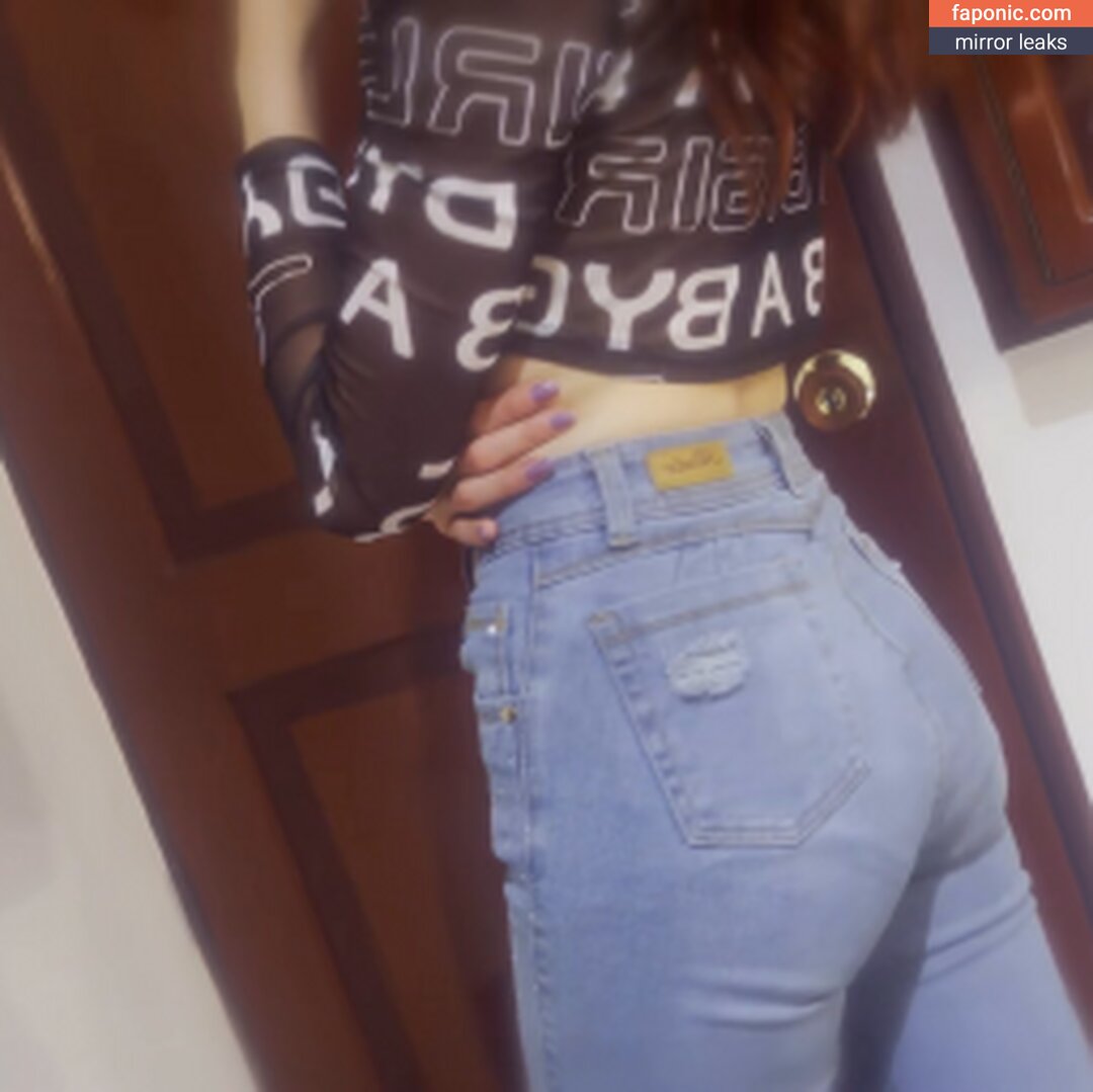 YouthLust, keit.zdanova Nude Leaks OnlyFans Photo #143