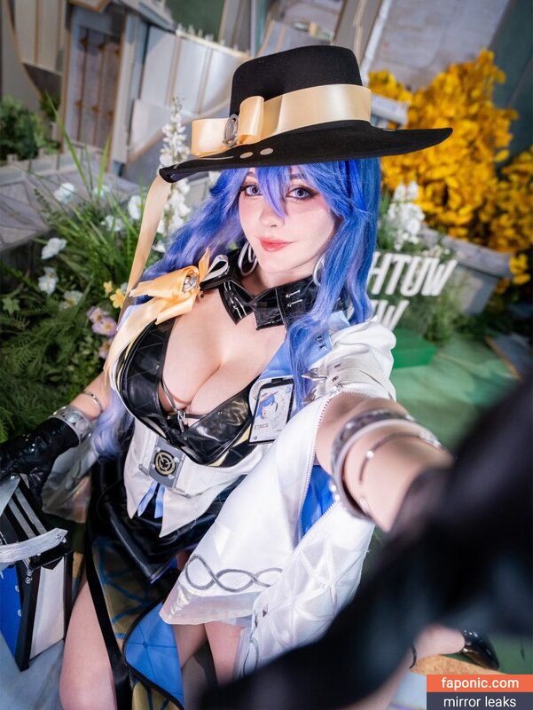 onisuna