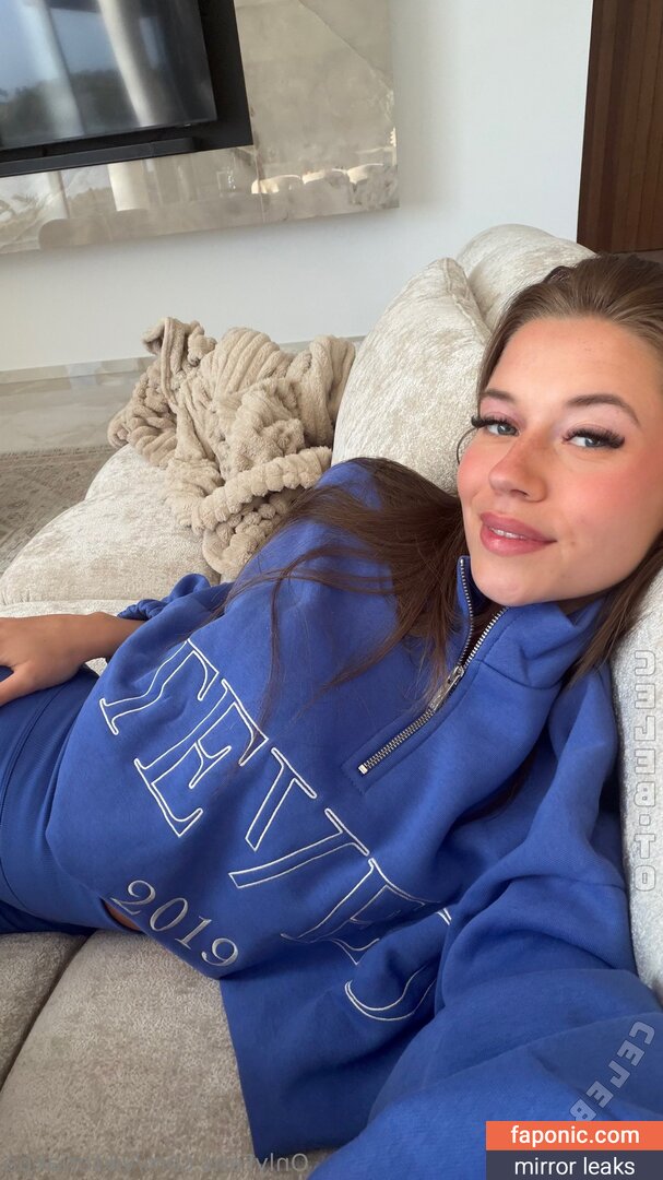 Viktoriakpa, viktoria_kpa Nude Leaks OnlyFans Photo #9