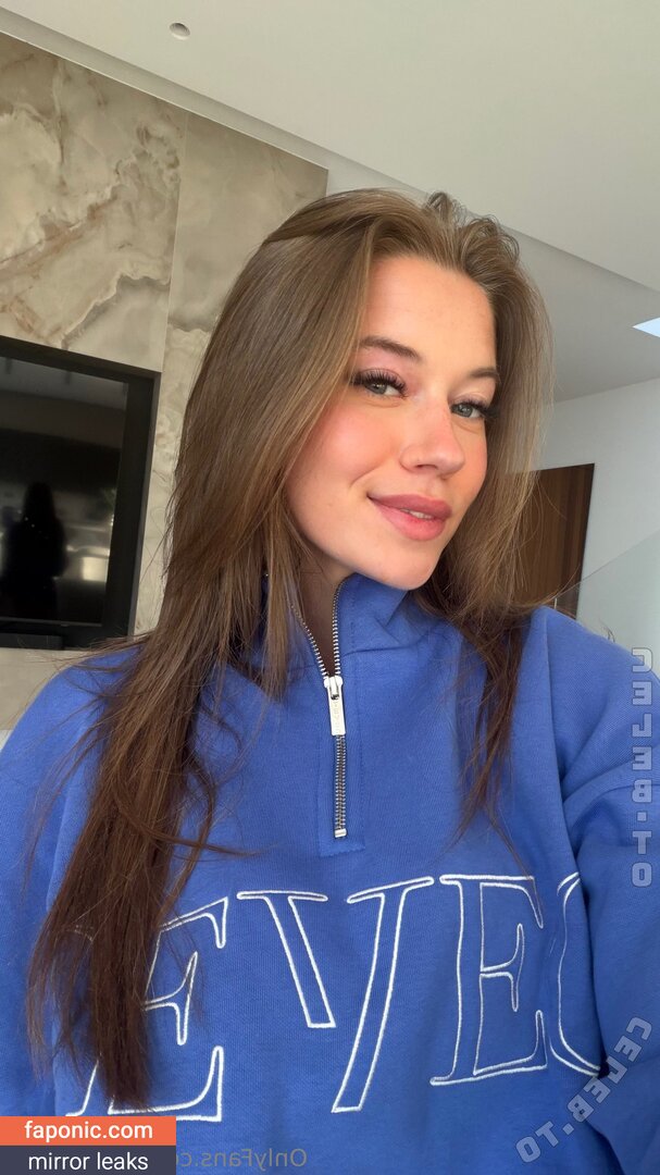 Viktoriakpa, viktoria_kpa Nude Leaks OnlyFans Photo #12