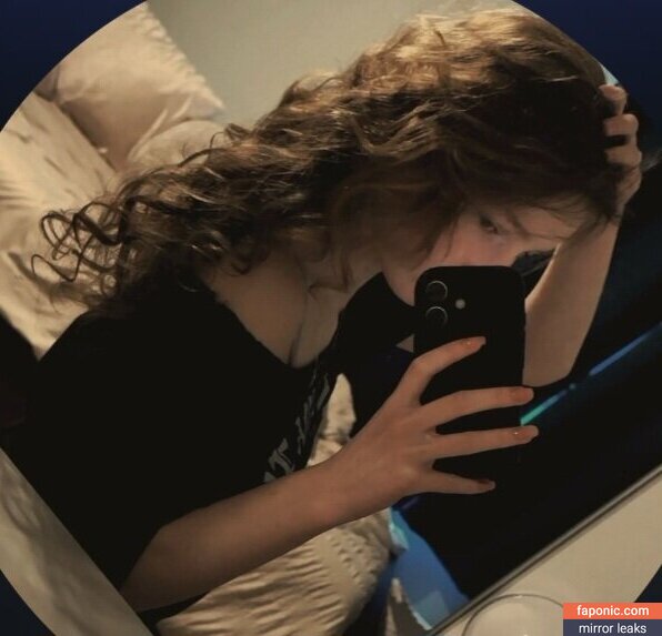 Faith Lianne, Imfaithxo, faithlianne, faithliannee Nude Leaks OnlyFans Photo #45