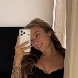 Emma Spice