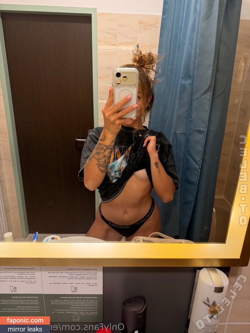 Emma Spice, EmmaSpice03, emma_spice, emmaspice_03, emmaxspice, https: Nude Leaks OnlyFans Photo #30