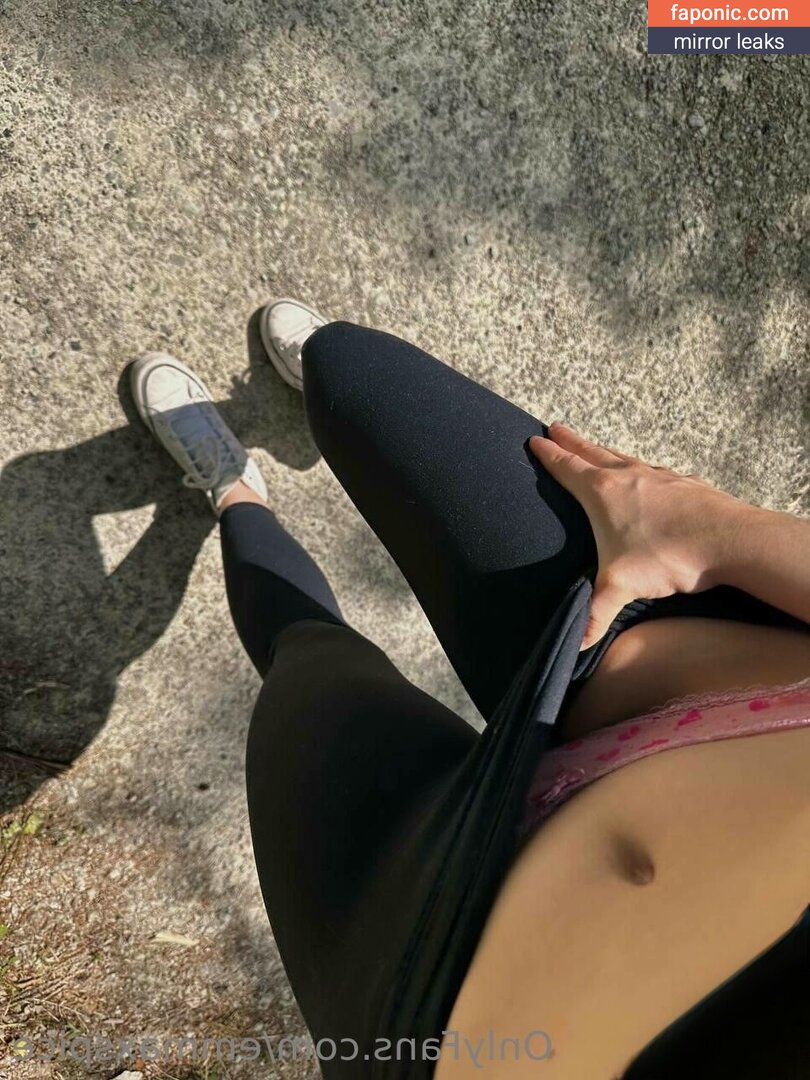 Emma Spice, EmmaSpice03, emma_spice, emmaspice_03, emmaspicexo, emmaxspice, https: Nude Leaks OnlyFans Photo #160