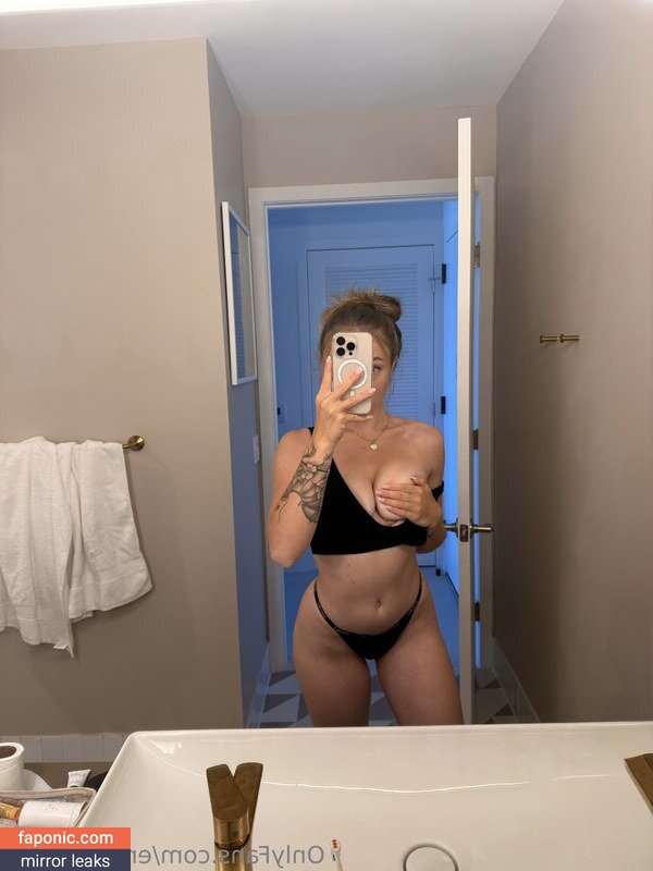 Emma Spice, EmmaSpice03, emma_spice, emmaspice_03, emmaspicexo, emmaxspice, https: Nude Leaks OnlyFans Photo #260