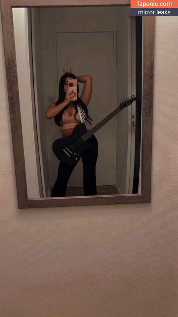 Julia Bayonetta, JuliaBayonetta, julia.bayonetta Nude Leaks OnlyFans/Patreon Photo #117