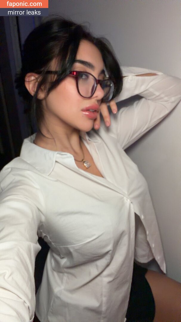 Julia Bayonetta, JuliaBayonetta, julia.bayonetta Nude Leaks OnlyFans/Patreon Photo #131