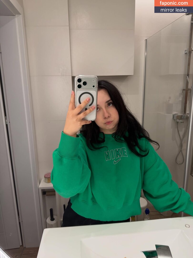 Miniloonaa, mini.loona Nude Leaks OnlyFans Photo #75