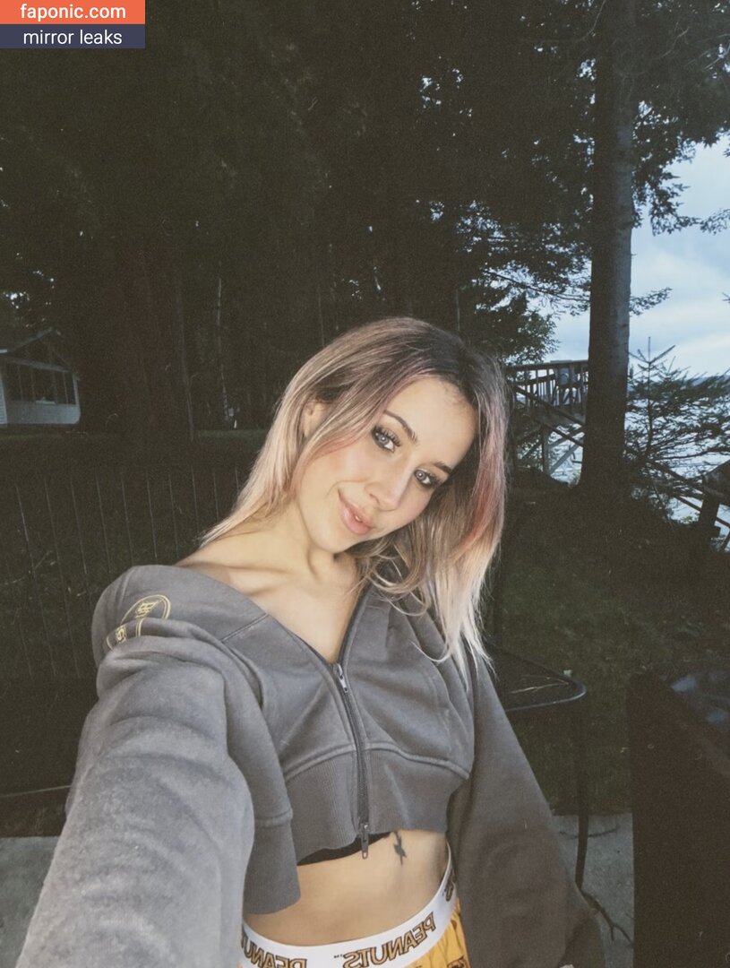 Allieesaur