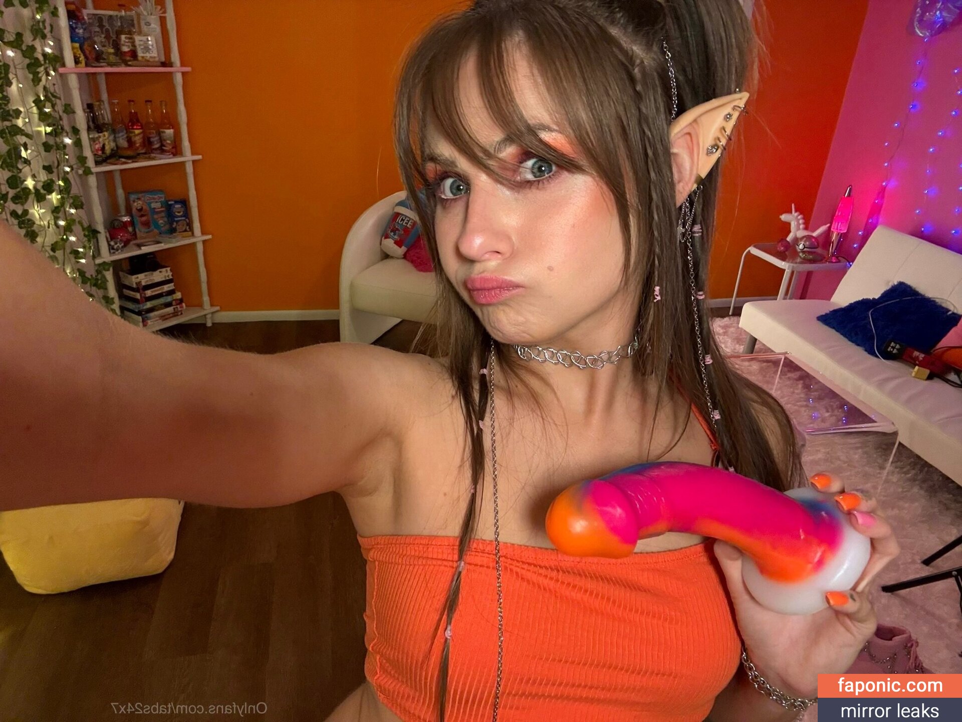 Tabs24x7, tabs24xscore Nude Leaks OnlyFans Photo #36