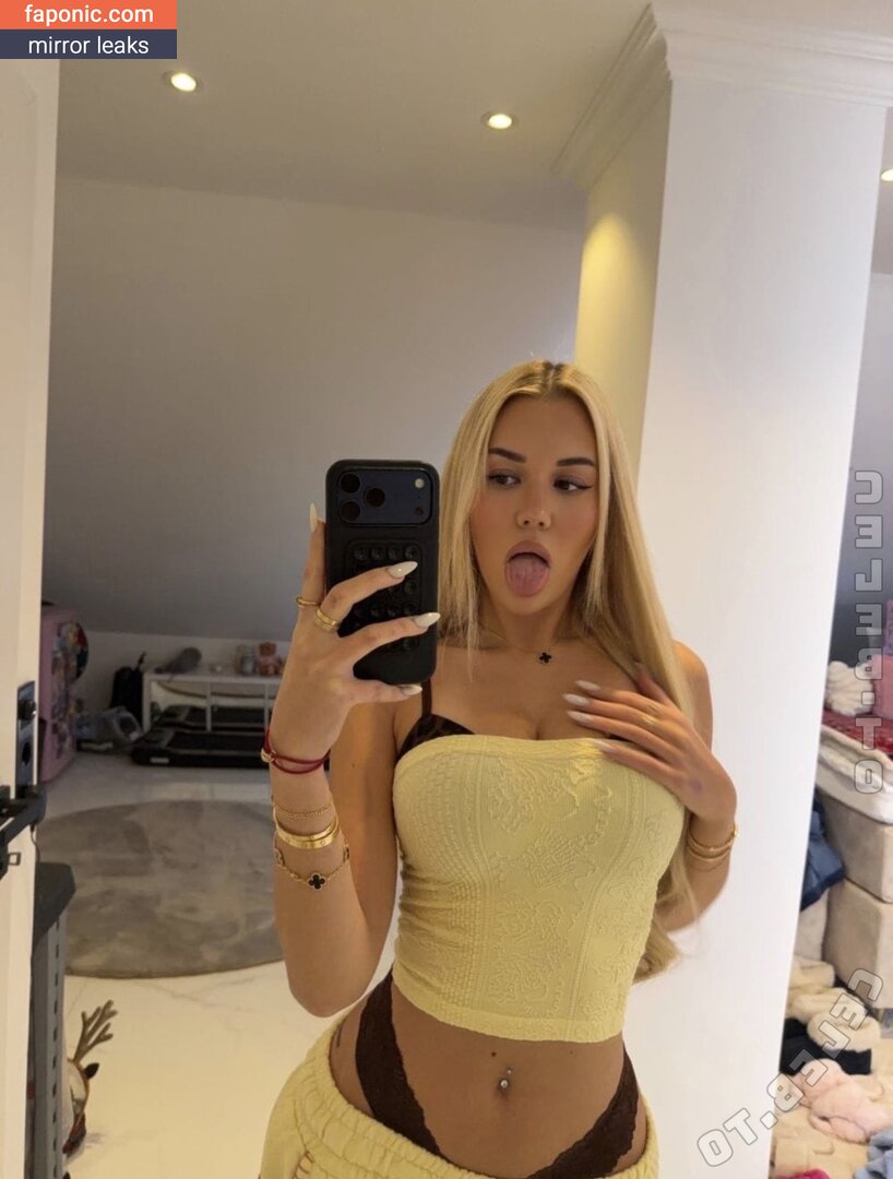 https:, realsamantra, samantra.official, samantra_official, samantraofficial Nude Leaks OnlyFans Photo #39