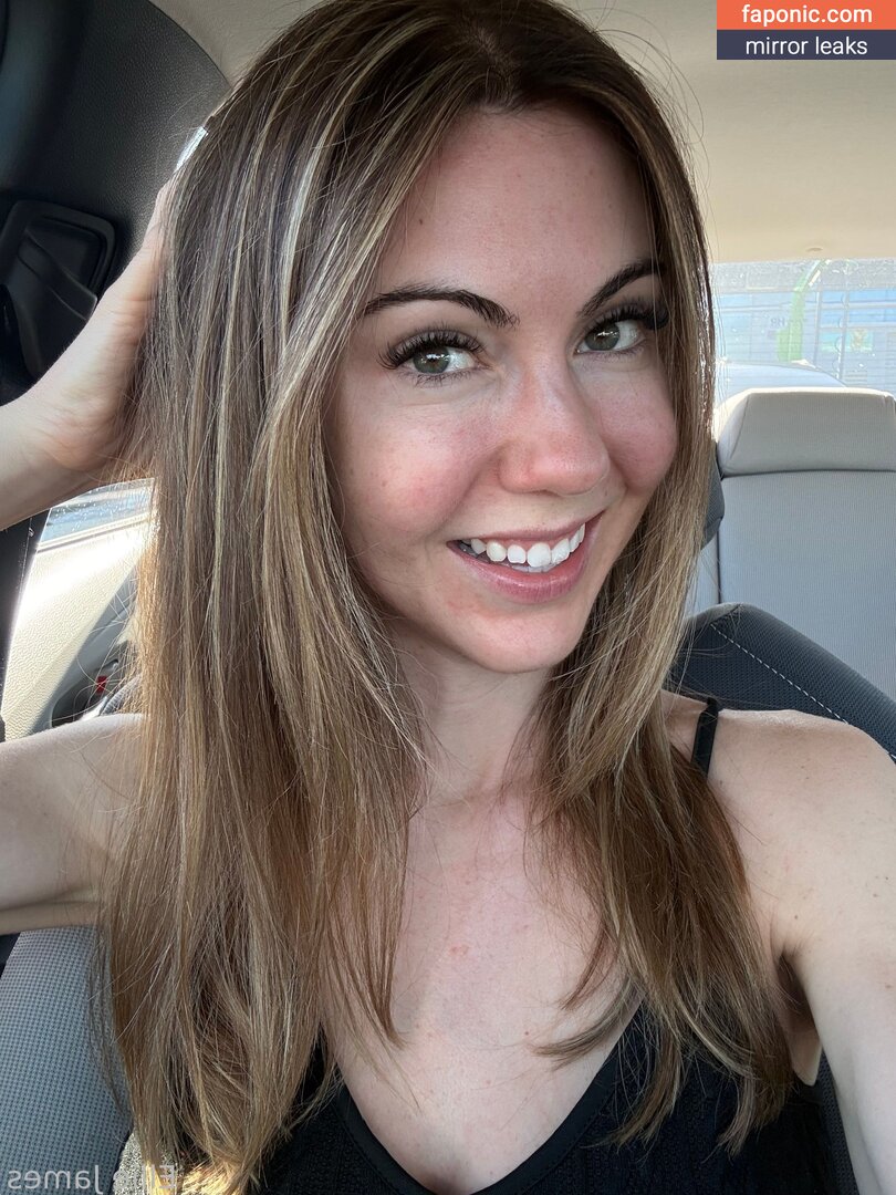 Lady In The Streets, lady_in_the_streets Nude Leaks OnlyFans Photo #142