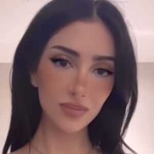 Rose Zara