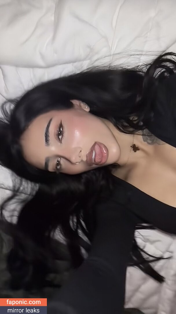 Rose Zara, cupofchaii, cupofchaiii, https:, rose.zara Nude Leaks OnlyFans Photo #90