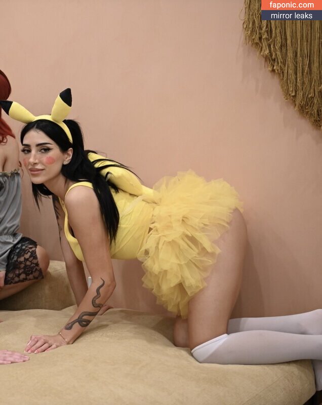 Rose Zara, cupofchaii, cupofchaiii, https:, rose.zara Nude Leaks OnlyFans Photo #114