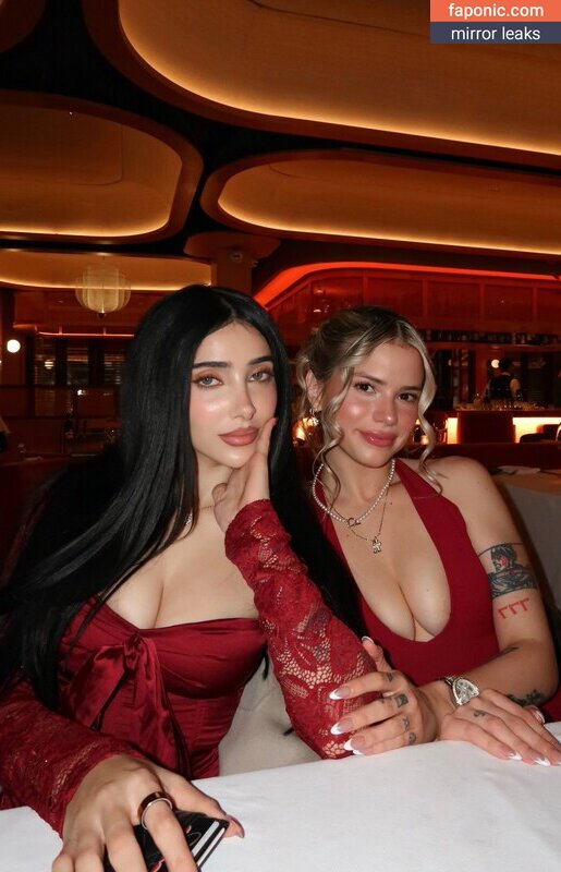 Rose Zara, cupofchaii, cupofchaiii, https:, rose.zara Nude Leaks OnlyFans Photo #115