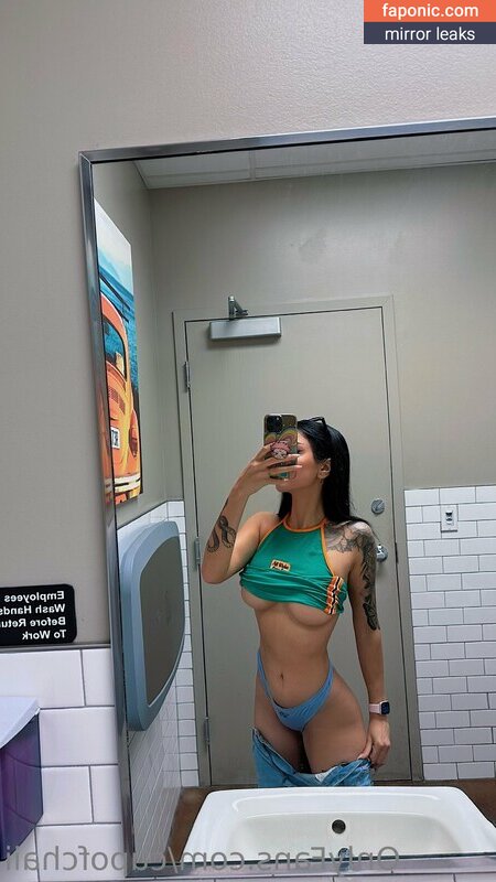 Rose Zara, cupofchaii, cupofchaiii, https:, rose.zara Nude Leaks OnlyFans Photo #146