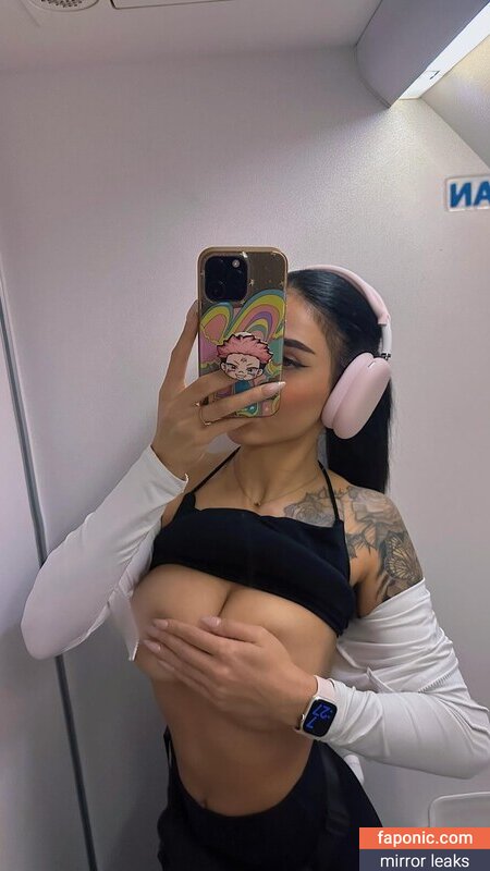 Rose Zara, cupofchaii, cupofchaiii, rose.zara Nude Leaks OnlyFans Photo #161