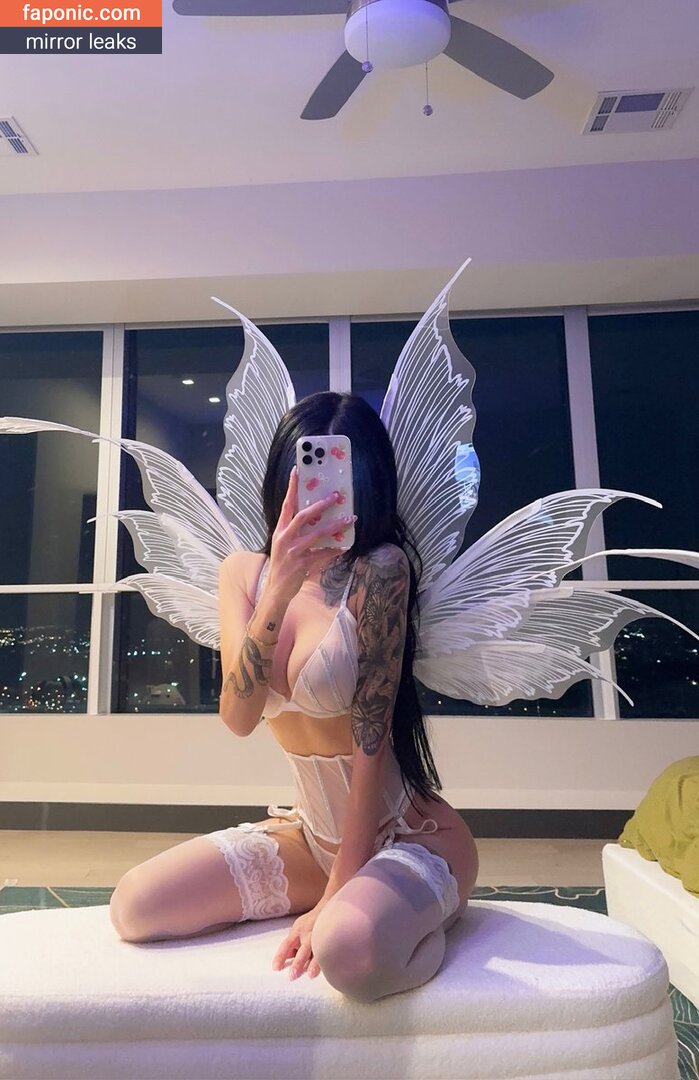 Rose Zara, cupofchaii, cupofchaiii, https:, rose.zara Nude Leaks OnlyFans Photo #176