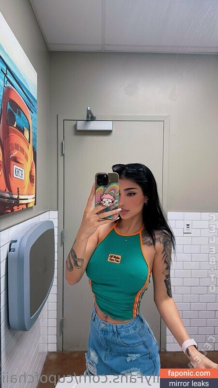 Rose Zara, cupofchaii, cupofchaiii, https:, rose.zara Nude Leaks OnlyFans Photo #197